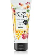 Anwen Bee my Baby balsam de păr pentru copii 200 ml