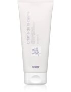 Anwen Crème de la crème balsam regenerator 200 ml