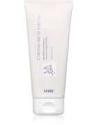 Anwen Crème de la crème sampon hidratant pentru păr 200 ml