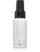 Anwen Crème de la crème Ulei nutritiv pentru păr 50 ml