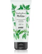 Anwen Emollient Melissa balsam de păr High Porosity 200 ml