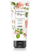 Anwen Emollient Rose balsam de păr High Porosity 200 ml