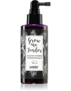 Anwen Grow me Tender Ser pentru stimularea cresterii parului 150 ml