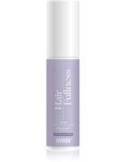 Anwen Hair Fullness Hair Styling Powder pudra pentru styling pentru păr 15 g
