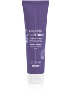 Anwen Here Comes The Shine Shining Primer For High Porosity Hair baza pentru machiaj pentru păr 100 ml