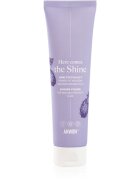 Anwen Here Comes The Shine Shining Primer For Medium Porosity Hair baza pentru machiaj pentru păr 100 ml