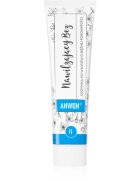 Anwen Lilac balsam hidratant 100 ml