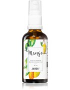 Anwen Mango Ulei nutritiv pentru păr Medium porosity 50 ml