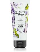 Anwen Moisturizing Lilac balsam de păr 200 ml