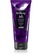 Anwen Nothing Sili masca pentru netezire 200 ml