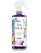 Anwen Piňa Lokada Spray regenerator pentru par ondulat si cret 300 ml