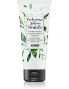 Anwen Protein Green Tea balsam de păr Medium Porosity 200 ml