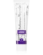 Anwen Protein Magnolia balsam de păr Medium Porosity 100 ml