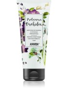 Anwen Protein Orchid balsam de păr High Porosity 200 ml