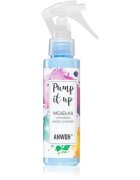 Anwen Pump it Up spray pentru volum 100 ml