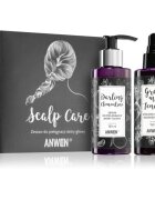 Anwen Scalp Care set cadou