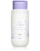 Anwen Stay Calm Soothing Shampoo sampon pentru curatare pentru toate tipurile de păr 300 ml