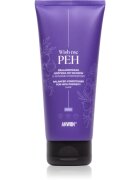 Anwen Wish me PEH Balanced Conditioner For Highly Porosity Hair balsam pentru par poros 200 ml