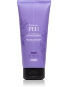 Anwen Wish me PEH Balanced Conditioner For Medium Porosity Hair balsam pentru păr 200 ml