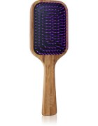 Anwen Wooden pieptene de păr 1 buc
