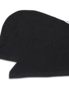 Anwen Wrap It Up turban black 1 buc