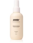 Anwen x Klaudia Matuszewska Heat Protection spray protector pentru modelarea termica a parului 150 ml