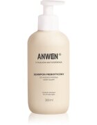 Anwen x Klaudia Matuszewska Prebiotic Shampoo șampon cu probiotice 300 ml