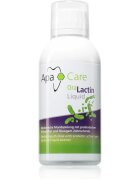 ApaCare Liquid apă de gură 200 ml