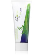 ApaCare OraLactin pastă de dinți 75 ml