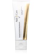 ApaCare Polish Paste pastă de dinți 75 ml