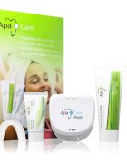 ApaCare Prophylaxy Set set
