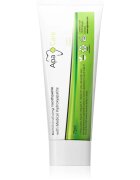 ApaCare Remineralising pastă de dinți 75 ml