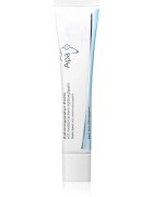 ApaCare Repair gel dentar 30 ml
