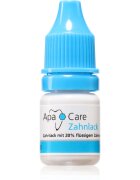 ApaCare Zahnlack lac pentru dinti 5 ml