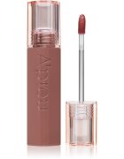A’pieu Juicy Pang Tint lip gloss hidratant culoare BE01 Fig 35 g