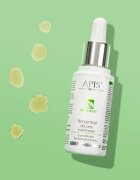Apis Natural Cosmetics Acne-Stop Professional concentrat pentru tenul gras predispus la acnee 30 ml