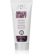 Apis Natural Cosmetics Ageless Beauty Balsam de corp pentru fermitate 200 ml