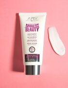 Apis Natural Cosmetics Ageless Beauty Balsam de corp pentru fermitate 200 ml