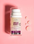 Apis Natural Cosmetics Ageless Beauty crema gel hidratanta cu textura usoara 50 ml