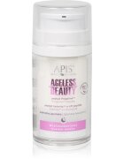 Apis Natural Cosmetics Ageless Beauty cremă-mască de noapte 50 ml
