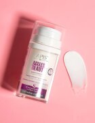 Apis Natural Cosmetics Ageless Beauty cremă-mască de noapte 50 ml