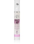 Apis Natural Cosmetics Ageless Beauty cremă pentru ochi 10 ml
