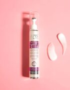 Apis Natural Cosmetics Ageless Beauty cremă pentru ochi 10 ml