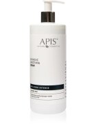 Apis Natural Cosmetics Api-Podo Intense crema intensiv hidratanta pentru picioare 500 ml