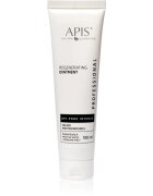Apis Natural Cosmetics Api-Podo Intense crema restaurativa pentru pielea crapata a calcaielor 100 ml