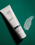 Apis Natural Cosmetics Api-Podo Intense crema restaurativa pentru pielea crapata a calcaielor 100 ml