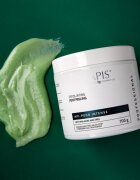 Apis Natural Cosmetics Api-Podo Intense peeling pentru picioare 700 g