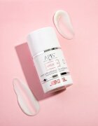 Apis Natural Cosmetics Apiderm crema de zi pentru regenerarea și hrănirea tenului SPF 10 50 ml