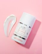 Apis Natural Cosmetics Apiderm crema regeneratoare de noapte cu efect de nutritiv 50 ml