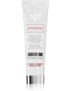 Apis Natural Cosmetics Apiderm Krém maini si unghii după chimioterapie și radioterapie 100 ml